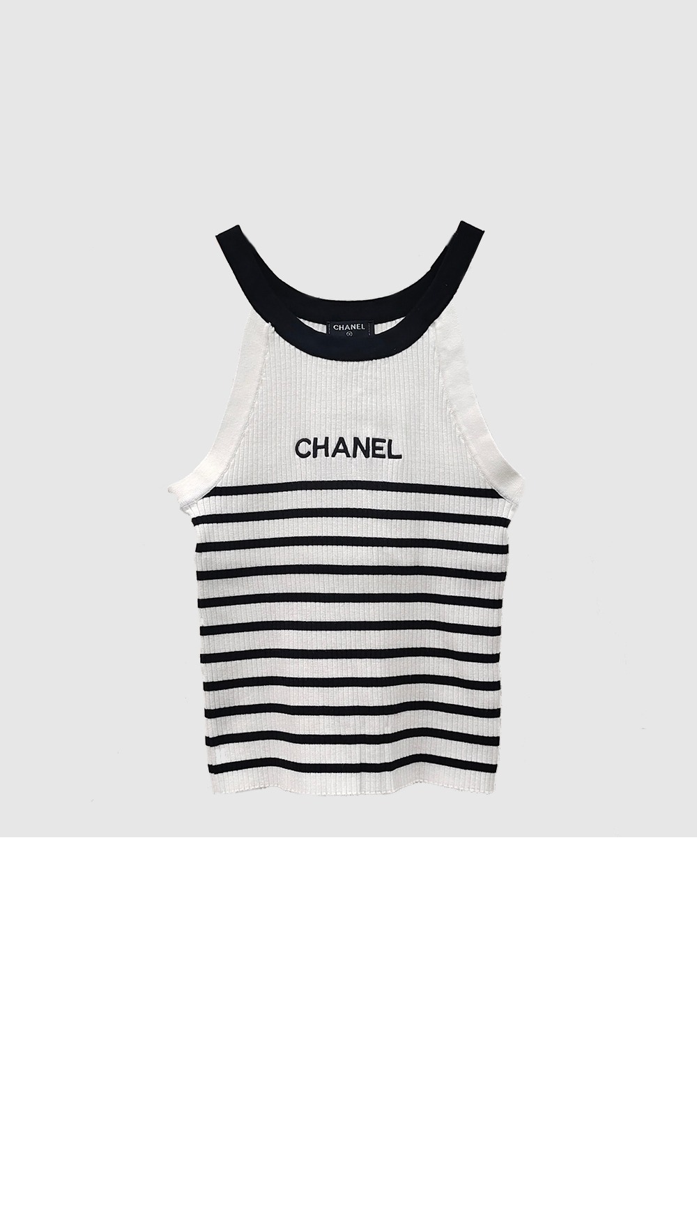 로고 프린트 반팔 > Etc - 기타제품