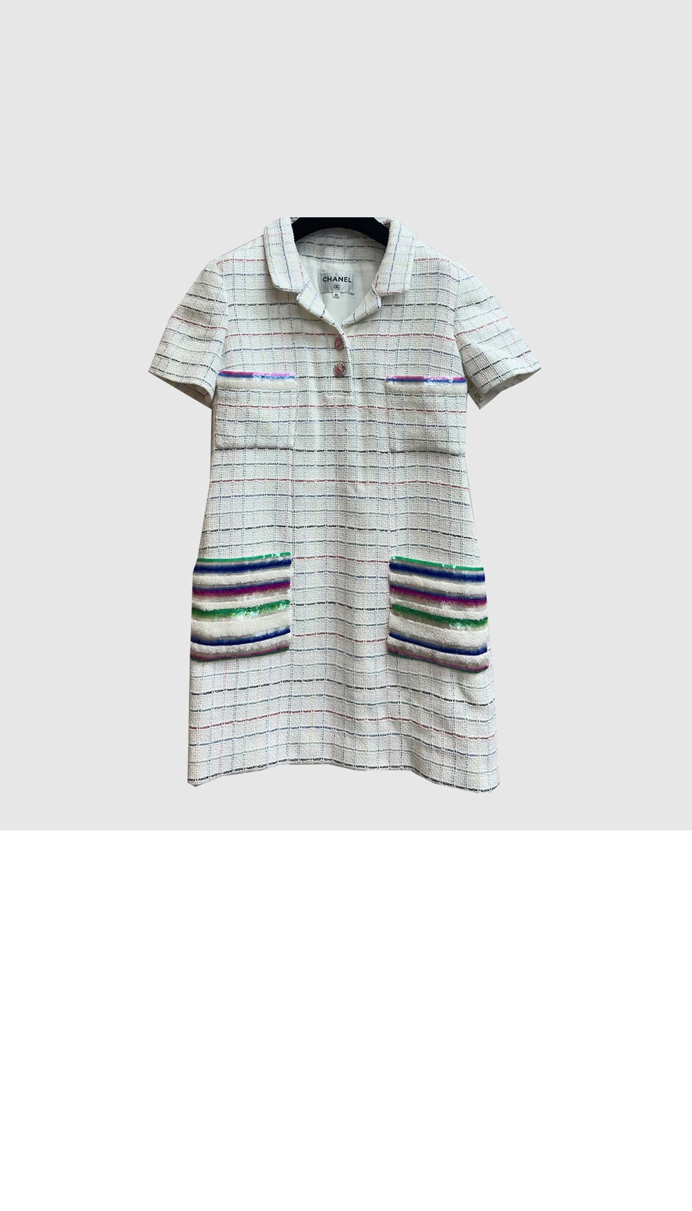 로고 원피스 > Etc - 기타제품