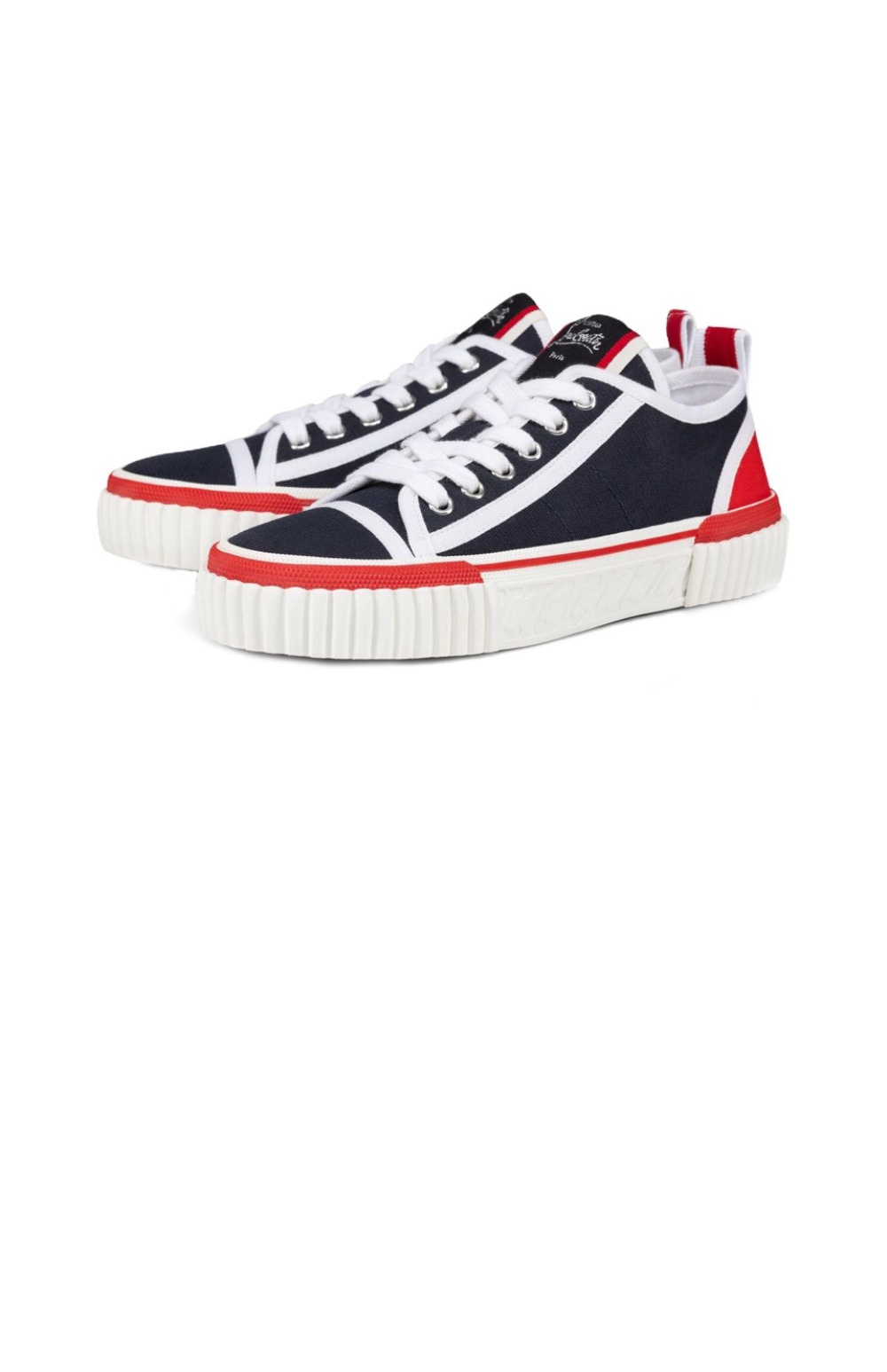 Pedro junior스니커즈 3230462 > Pedro Junior - 페드로 주니어