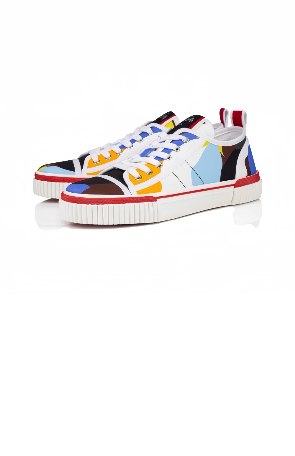 Pedro junior스니커즈 3231015 > Pedro Junior - 페드로 주니어