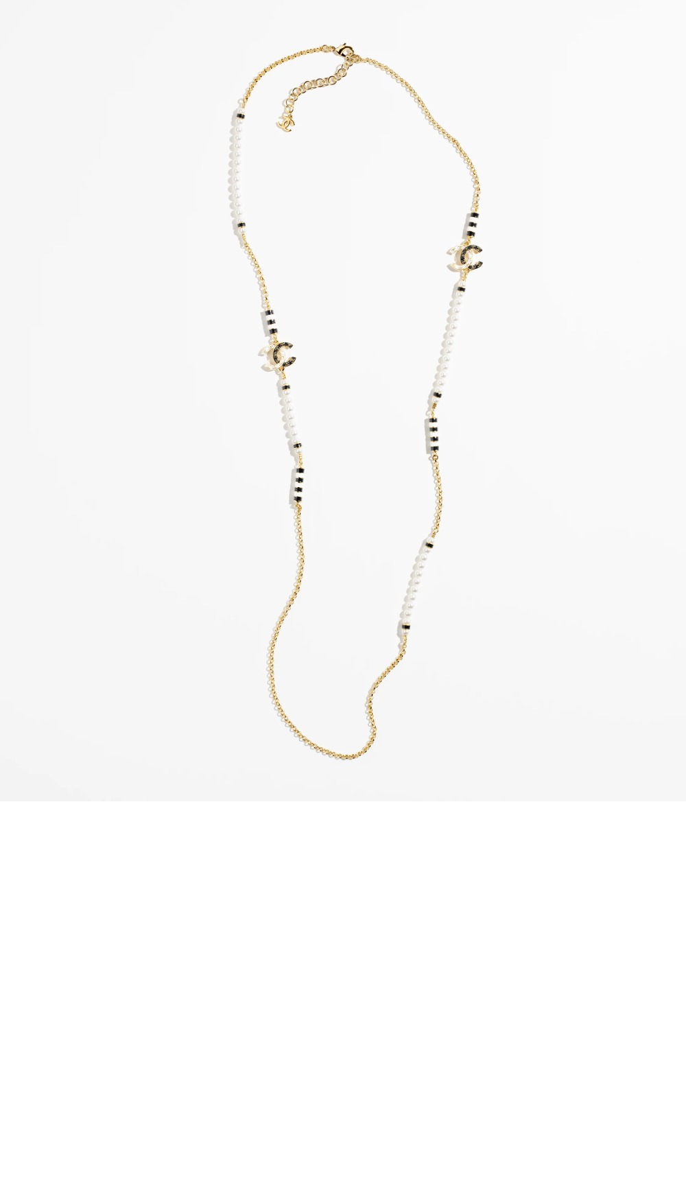 목걸이 ABC972 > Etc - 기타제품