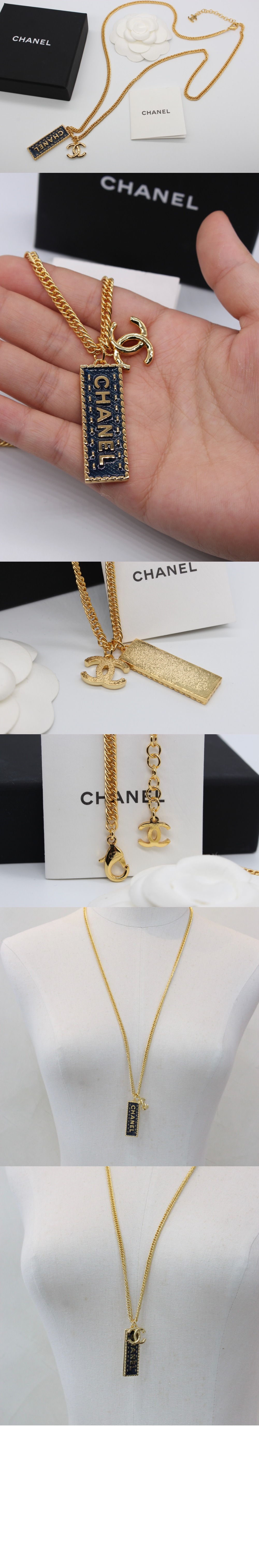 목걸이 ABC717 > Etc - 기타제품