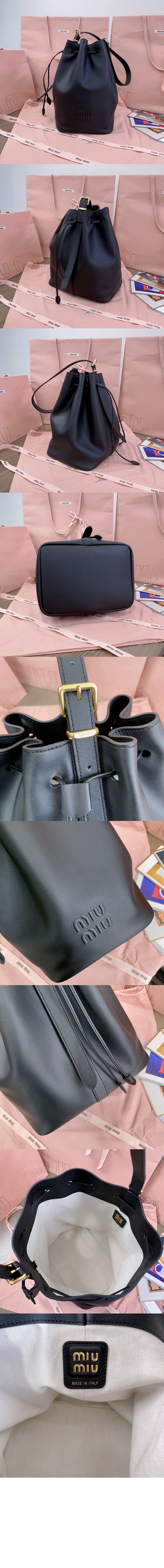 가죽 버킷백 5BE089 > Etc - 기타제품