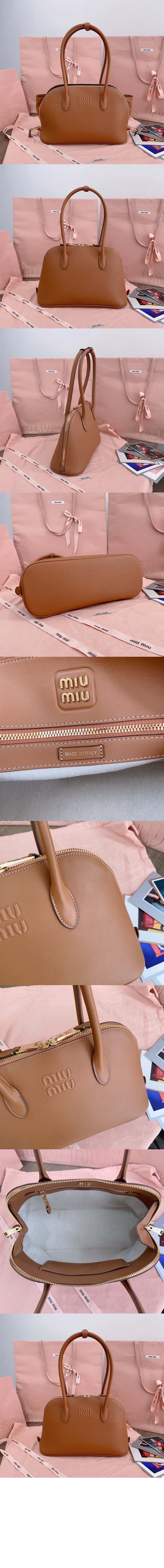 가죽백 5BA290 > Etc - 기타제품