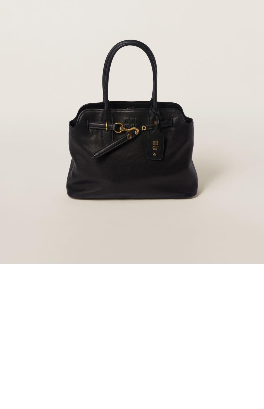 아방뛰르 나파 가죽백 5BG291 > Aventure - 아방뛰르