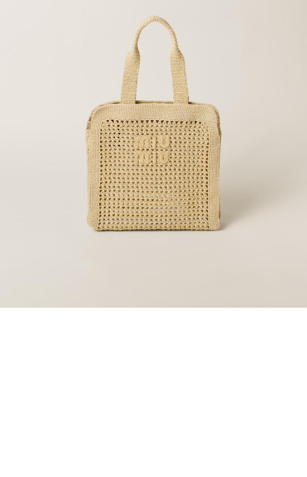 패브릭 토트백 5BG230 > Etc - 기타제품