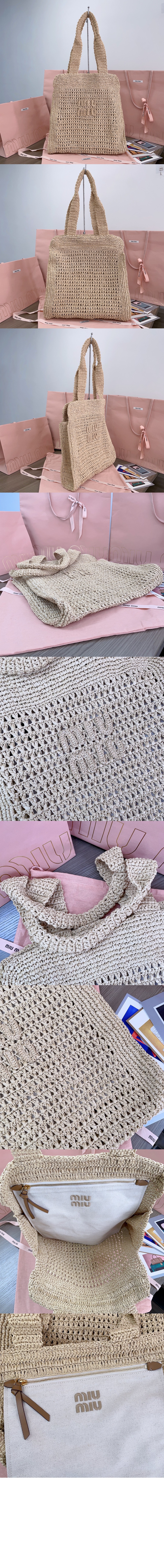 패브릭 토트백 5BG230 > Etc - 기타제품