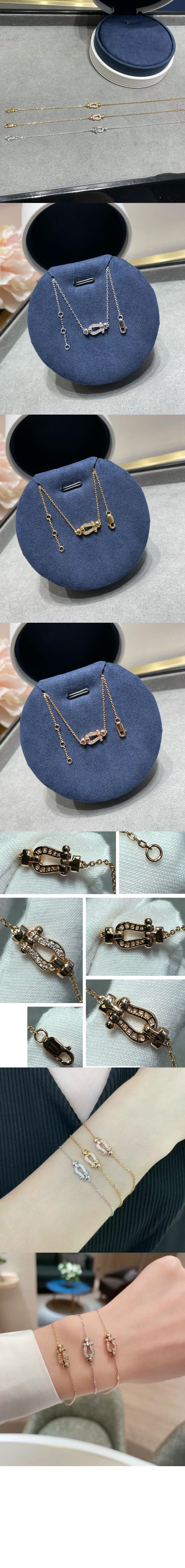 포스텐 브레이슬릿 6B1127 > 프레드