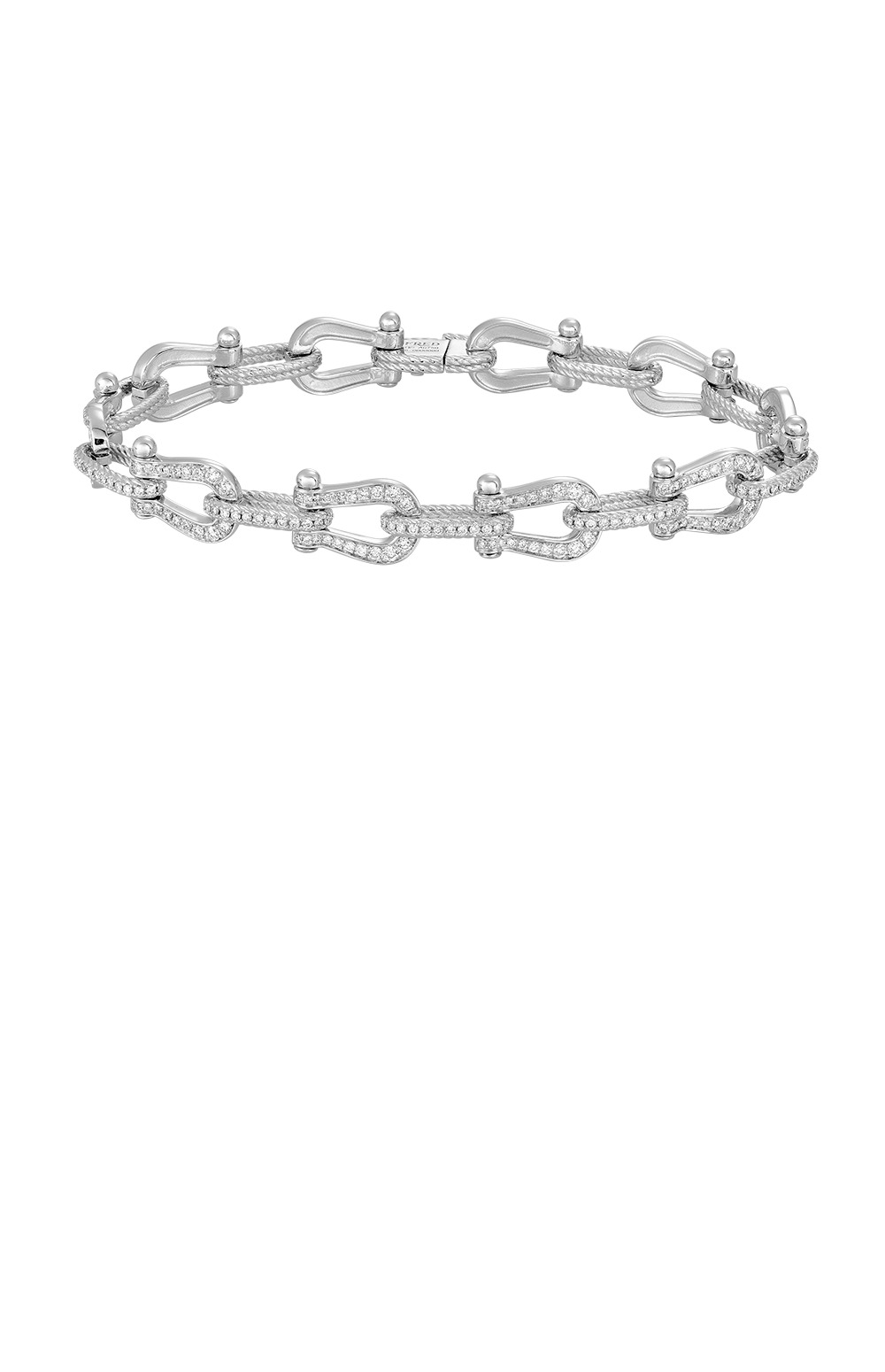 포스텐 브레이슬릿 6J0175 > 프레드