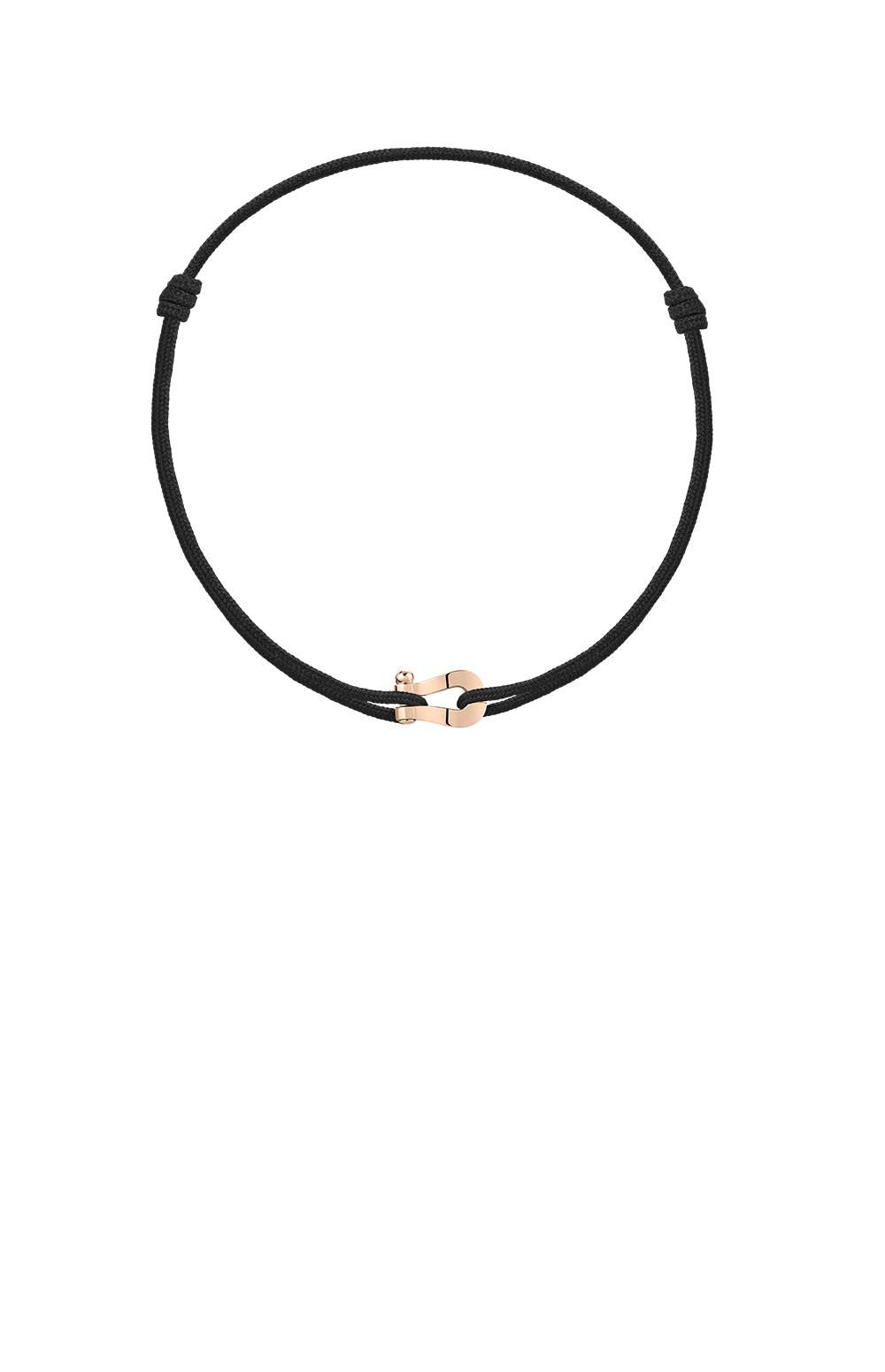 미니 포스텐 브레이슬릿 6B1145 > 프레드