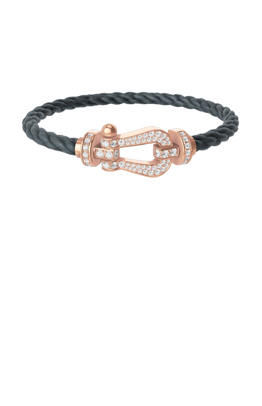 포스텐 브레이슬릿 6B1070 > 프레드