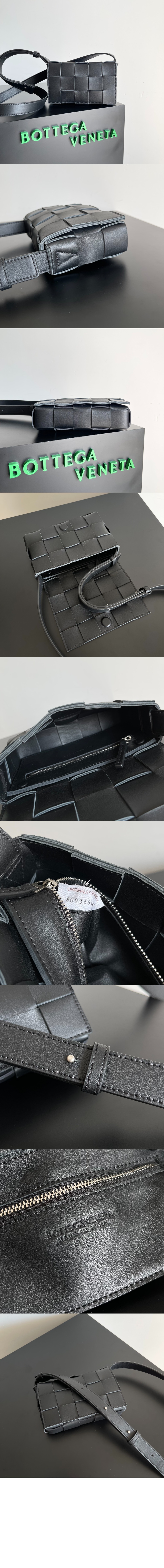 스몰 카세트 730848 > Cassette - 카세트