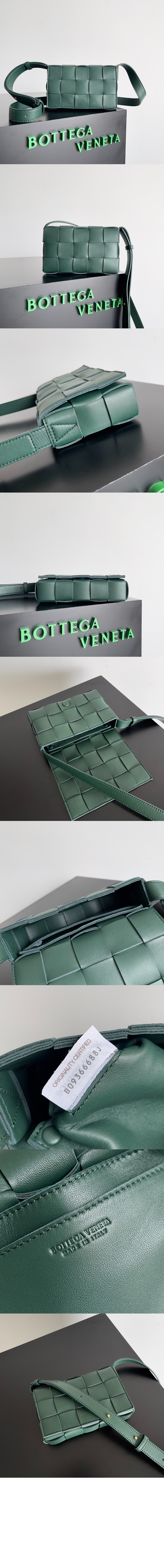 스몰 카세트 730848 > Cassette - 카세트