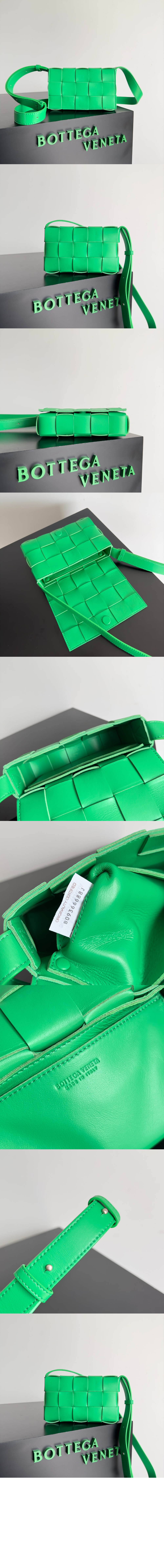 스몰 카세트 730848 > Cassette - 카세트