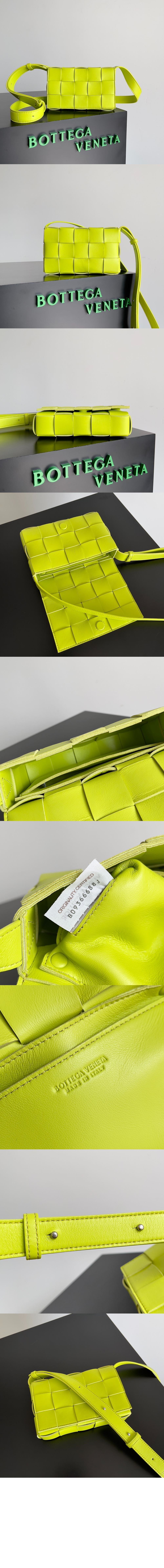 스몰 카세트 730848 > Cassette - 카세트