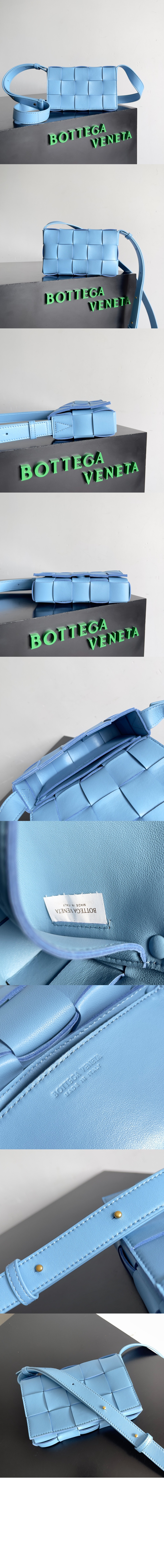 스몰 카세트 730848 > Cassette - 카세트