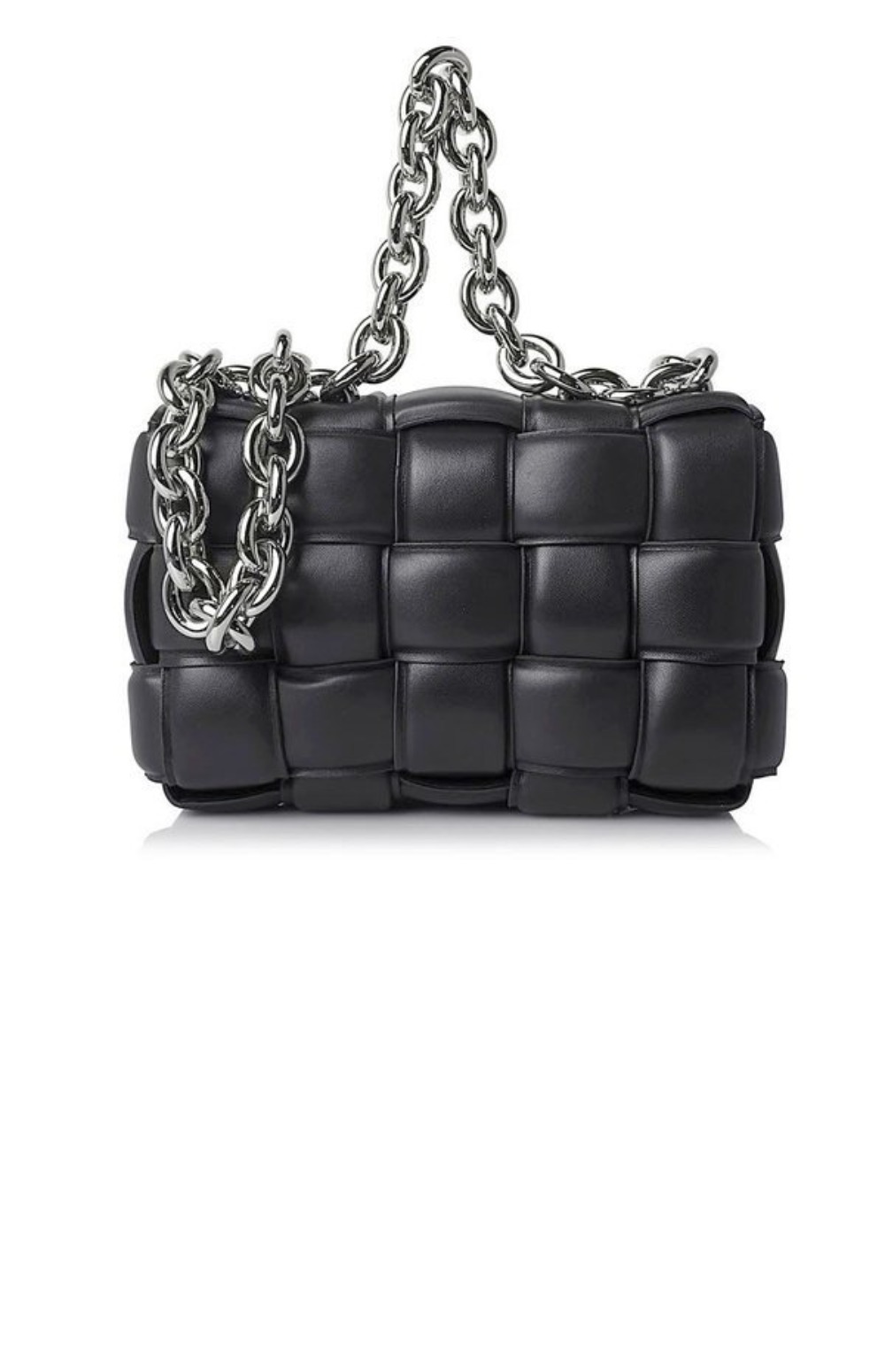 체인 카세트백 631421 > Cassette - 카세트