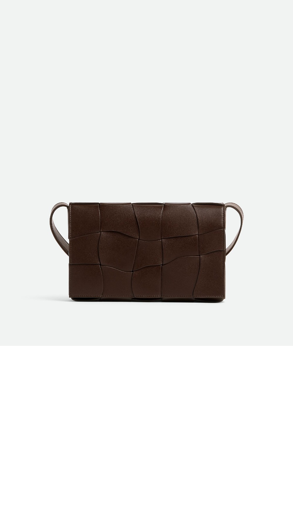 카세트 755161 > Cassette - 카세트