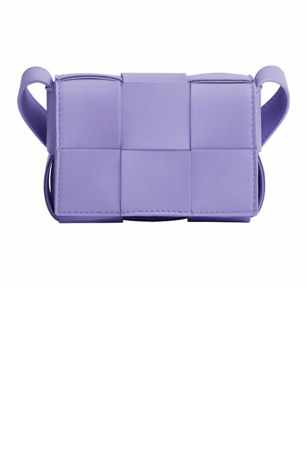 캔디 카세트백 666688 > Cassette - 카세트