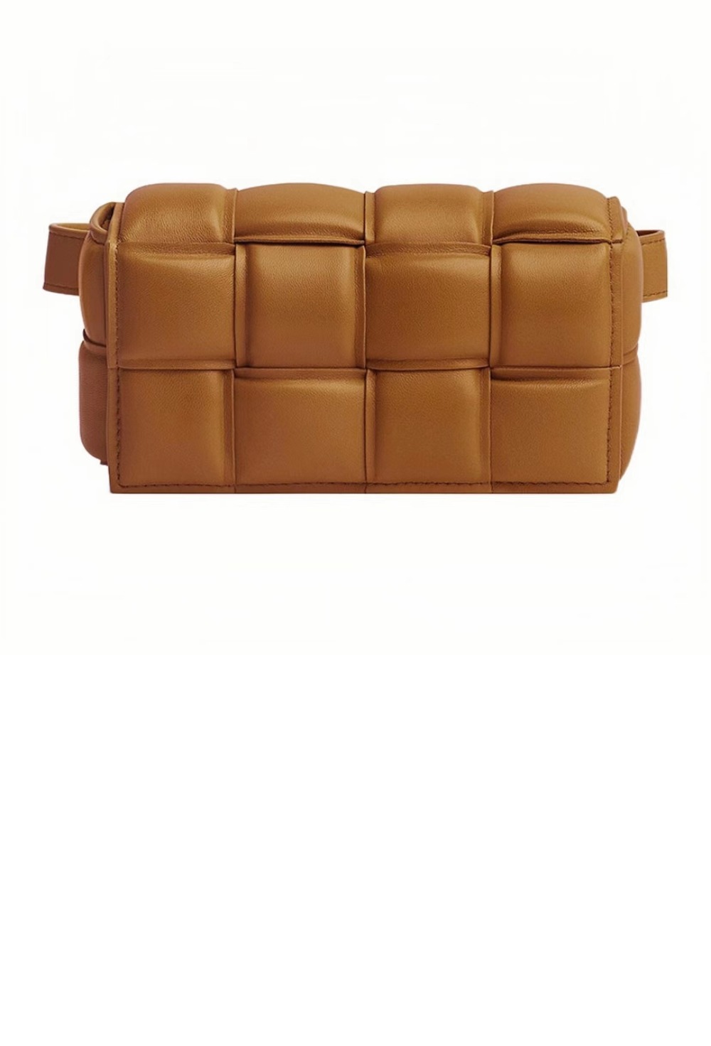 패딩 카세트백 710075 > Cassette - 카세트