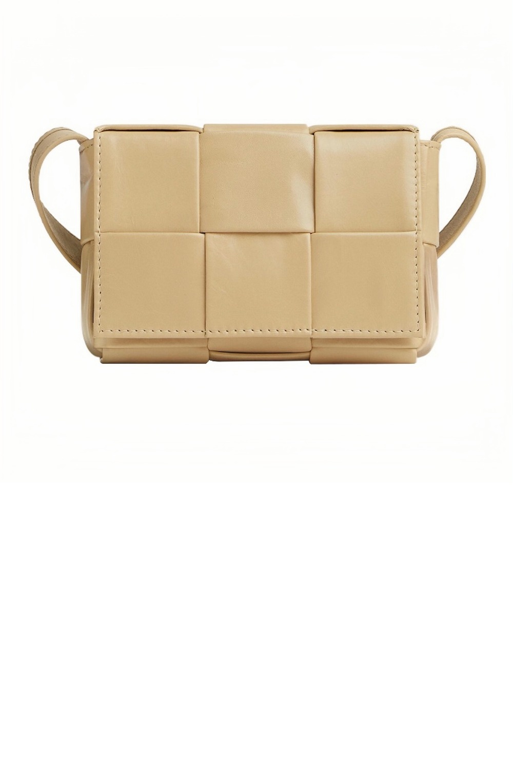 미니 카세트백 667048 > Cassette - 카세트