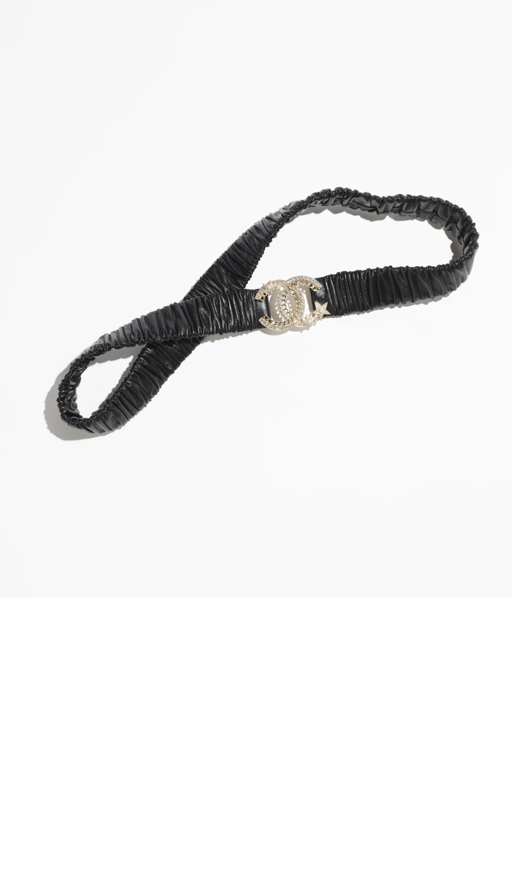 로고벨트 드릴벨트 AA9929 > Etc - 기타제품