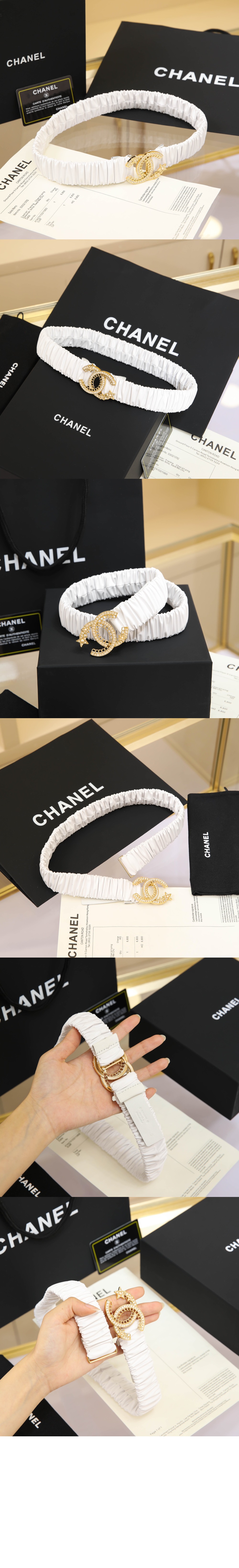 로고벨트 드릴벨트 AA9929 > Etc - 기타제품