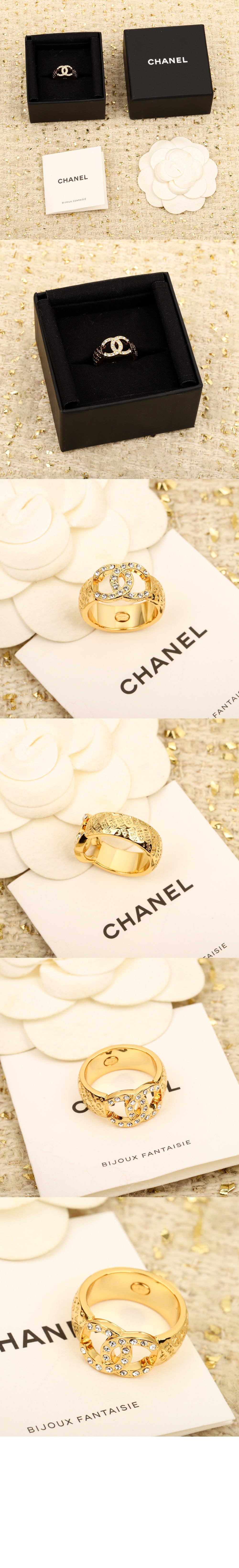 링 ABD036 > Etc - 기타제품