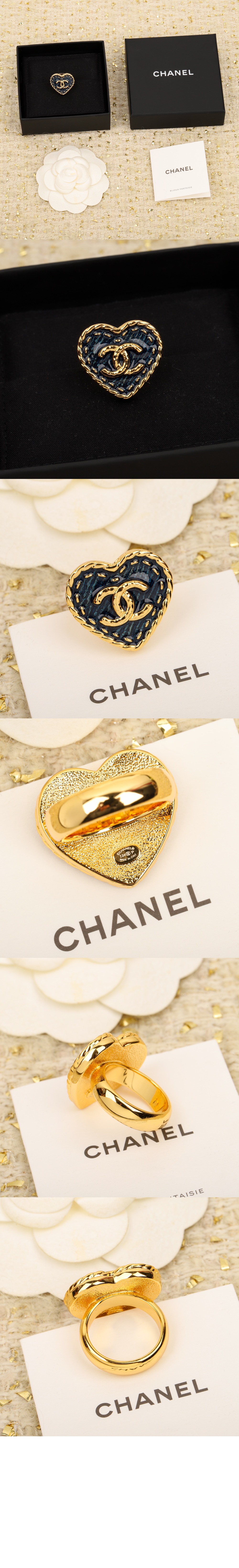 링 ABC745 > Etc - 기타제품