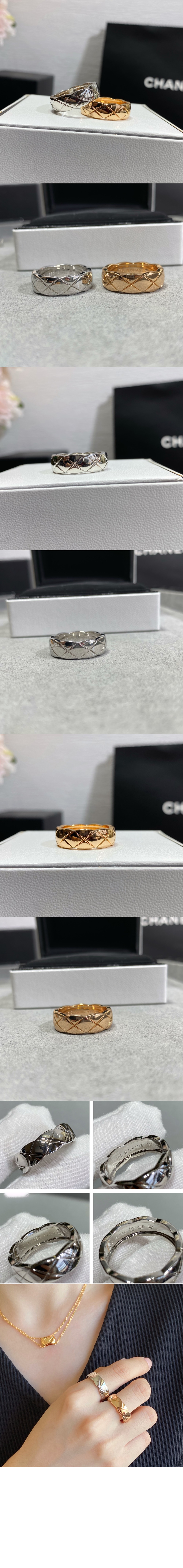 코코크러쉬 반지 J10570 > Etc - 기타제품