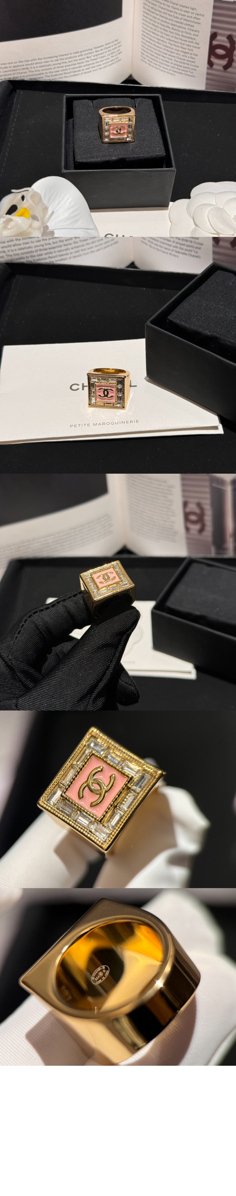 링 J10570 > Etc - 기타제품