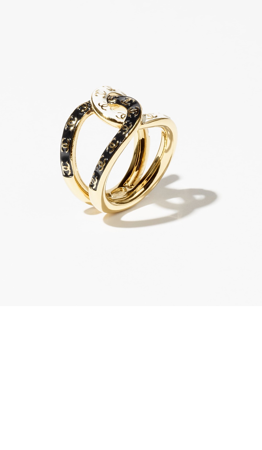 링 ABD000 > Etc - 기타제품