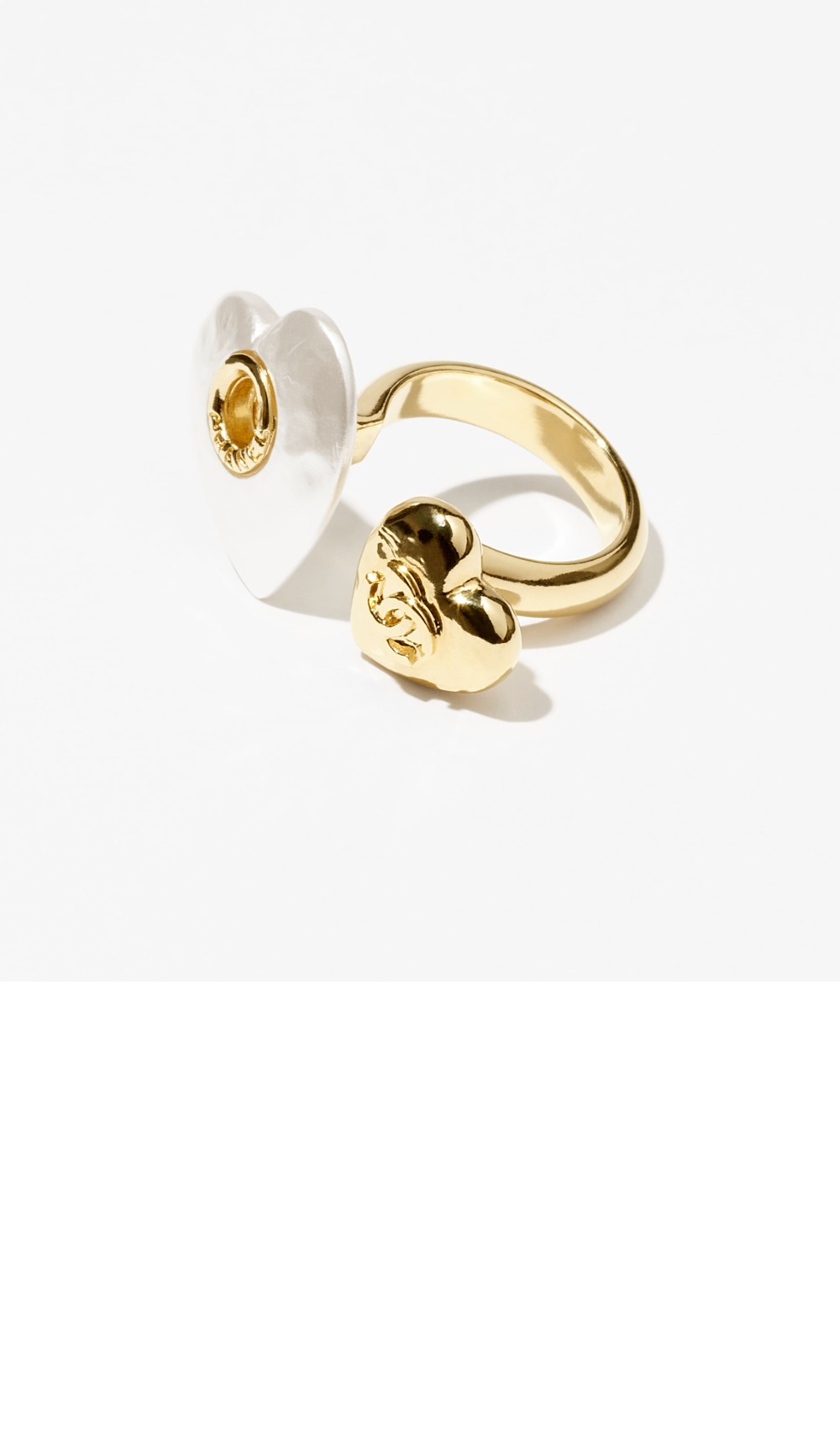 링 ABD089 > Etc - 기타제품