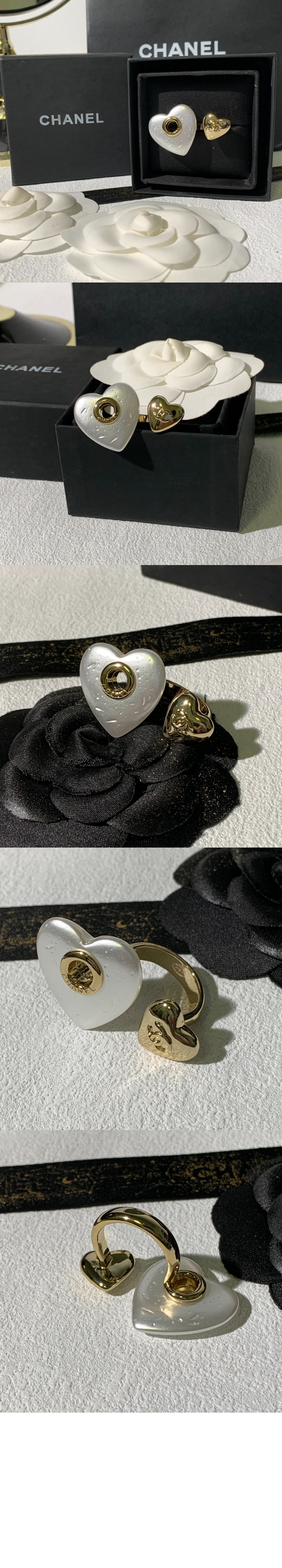 링 ABD089 > Etc - 기타제품