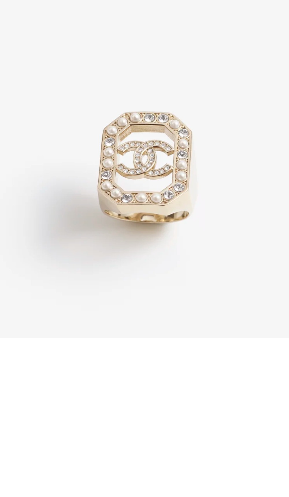 링 ABB775 > Etc - 기타제품