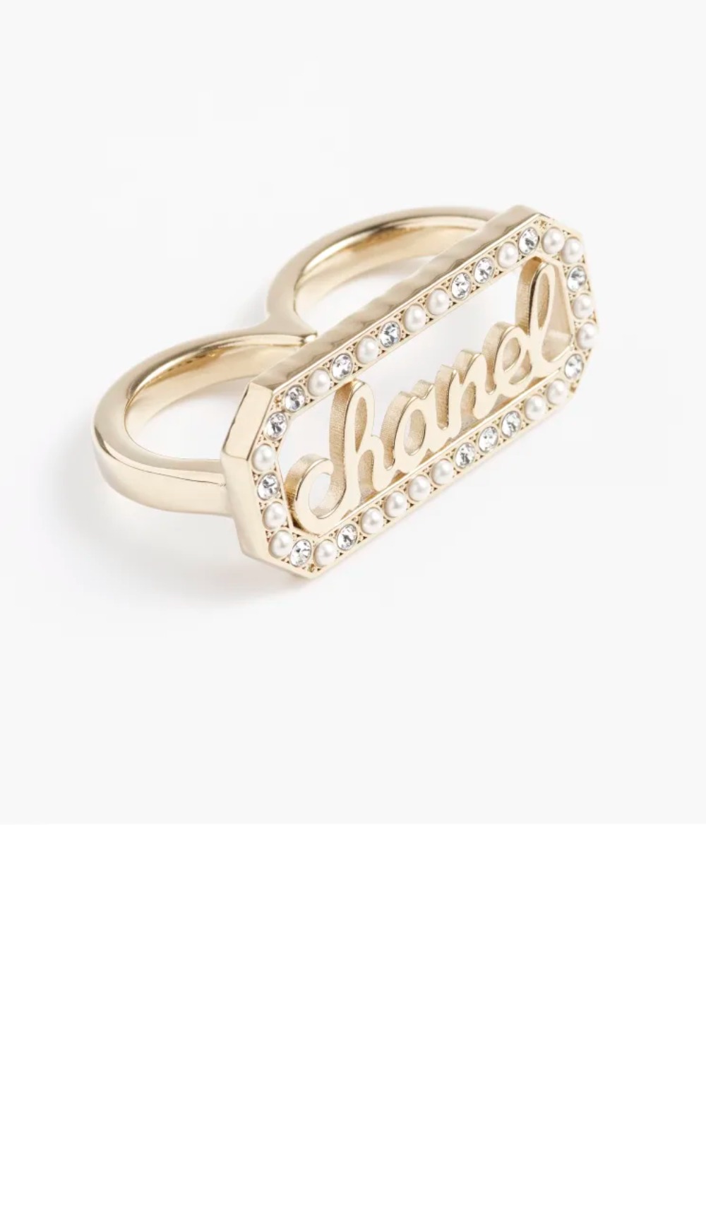 링 ABB774 > Etc - 기타제품