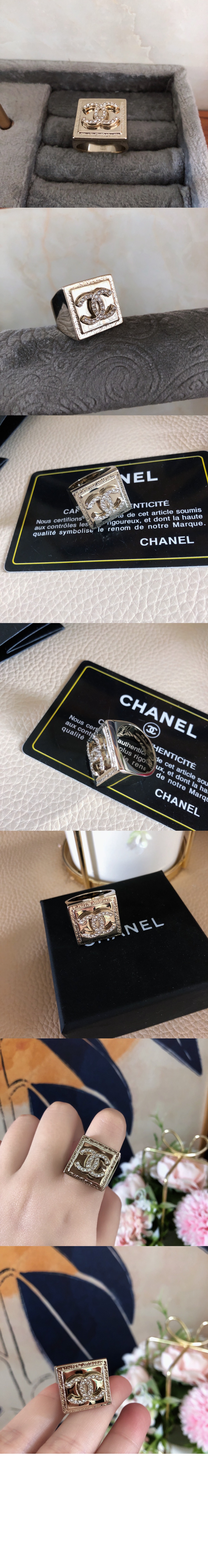 링 ABA238 > Etc - 기타제품