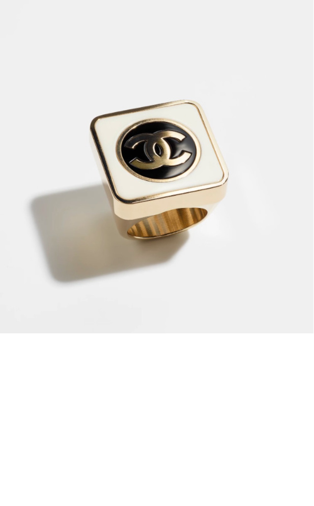 링 AB9778 > Etc - 기타제품