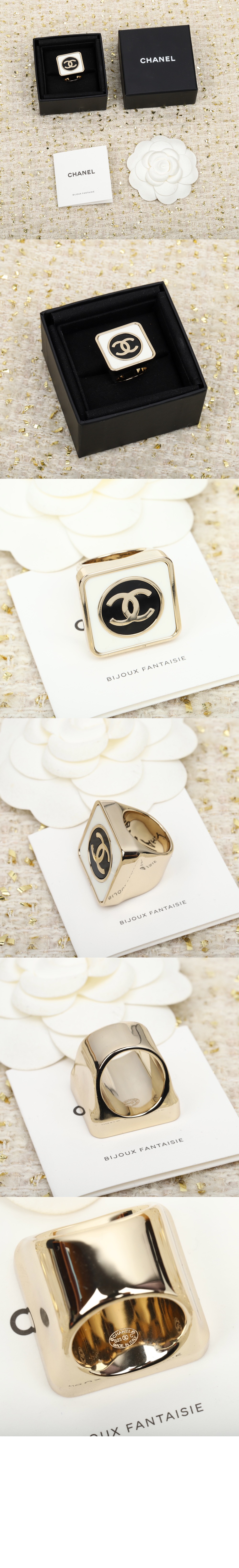 링 AB9778 > Etc - 기타제품