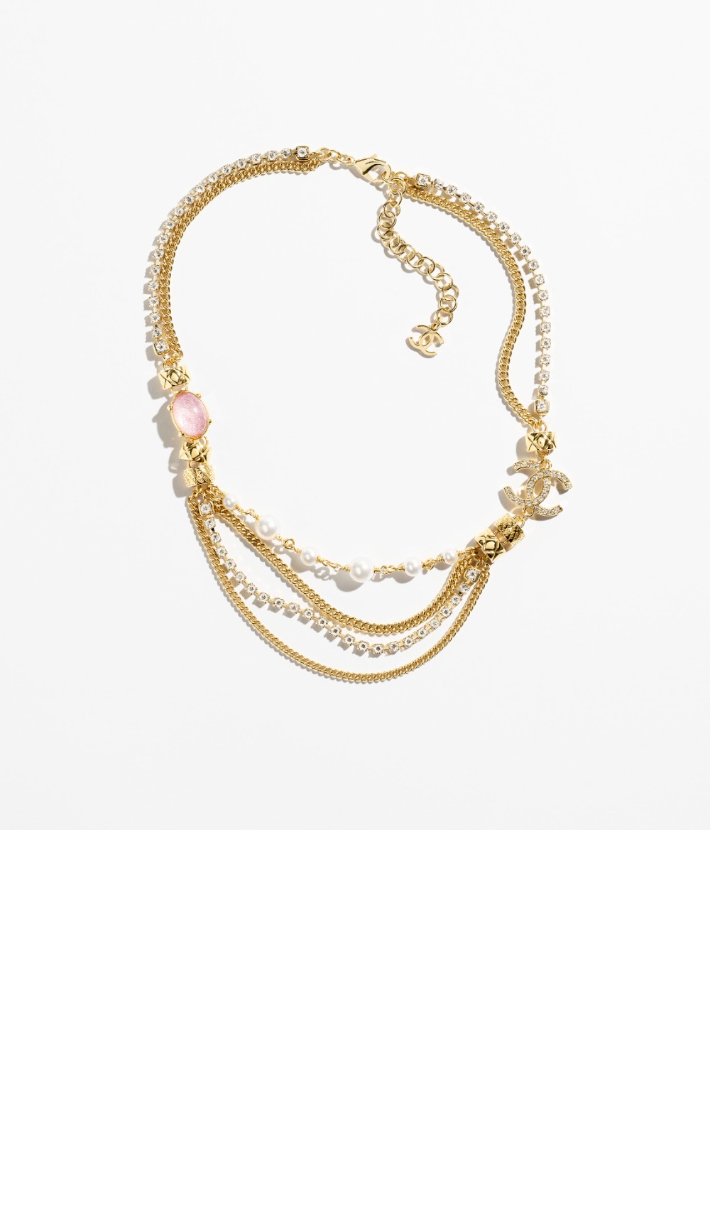 네크리스 ABD009 > Etc - 기타제품