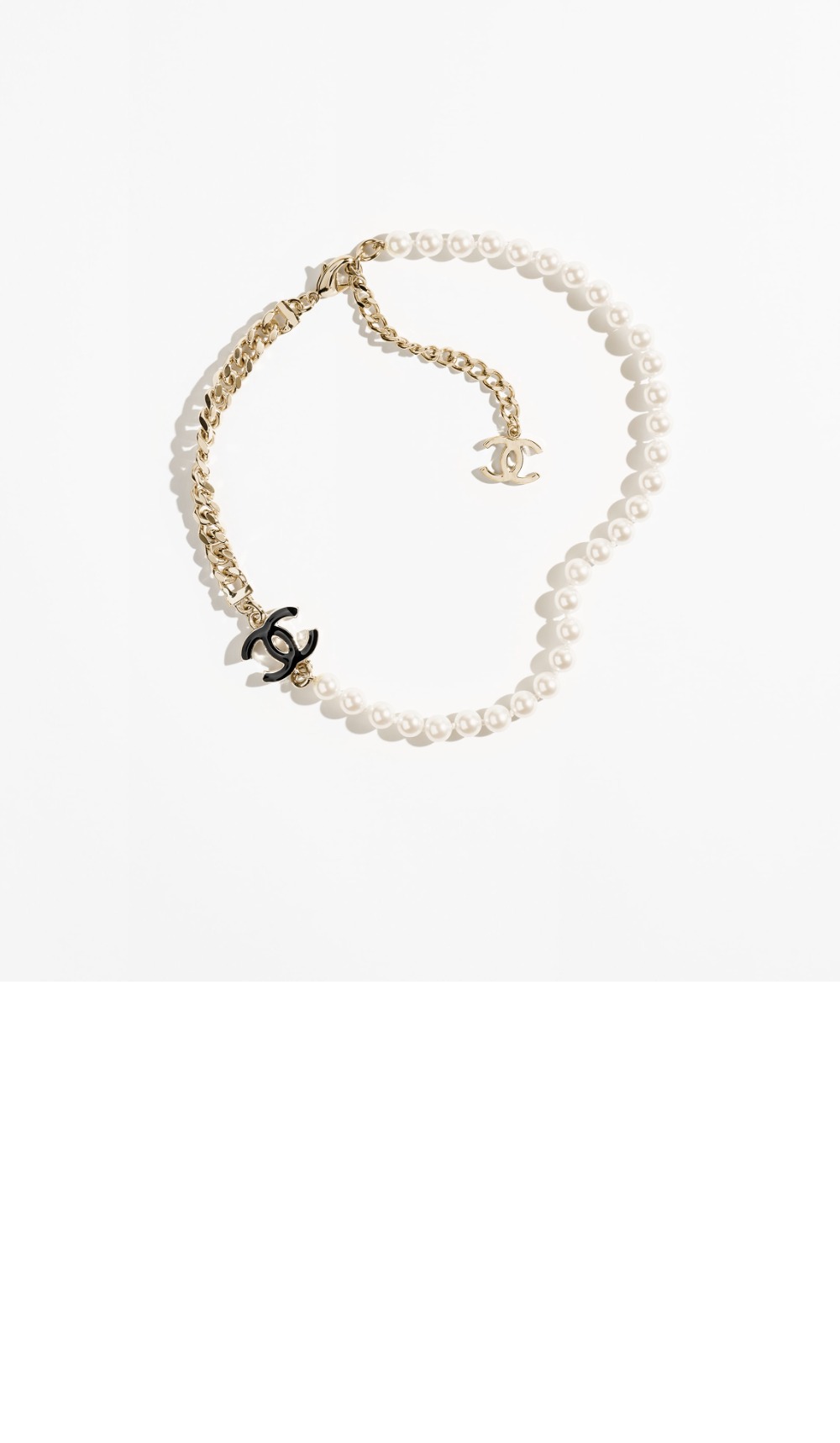 네크리스 ABC873 > Etc - 기타제품