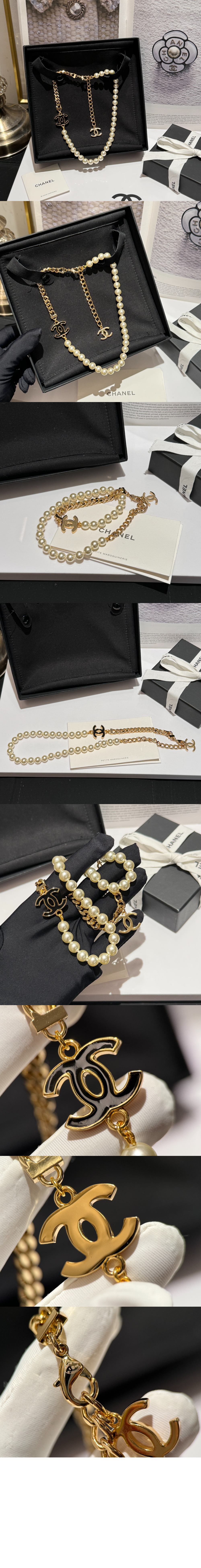 네크리스 ABC873 > Etc - 기타제품