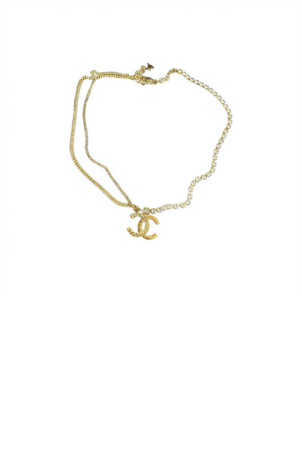 네크리스 ABD014 > Etc - 기타제품