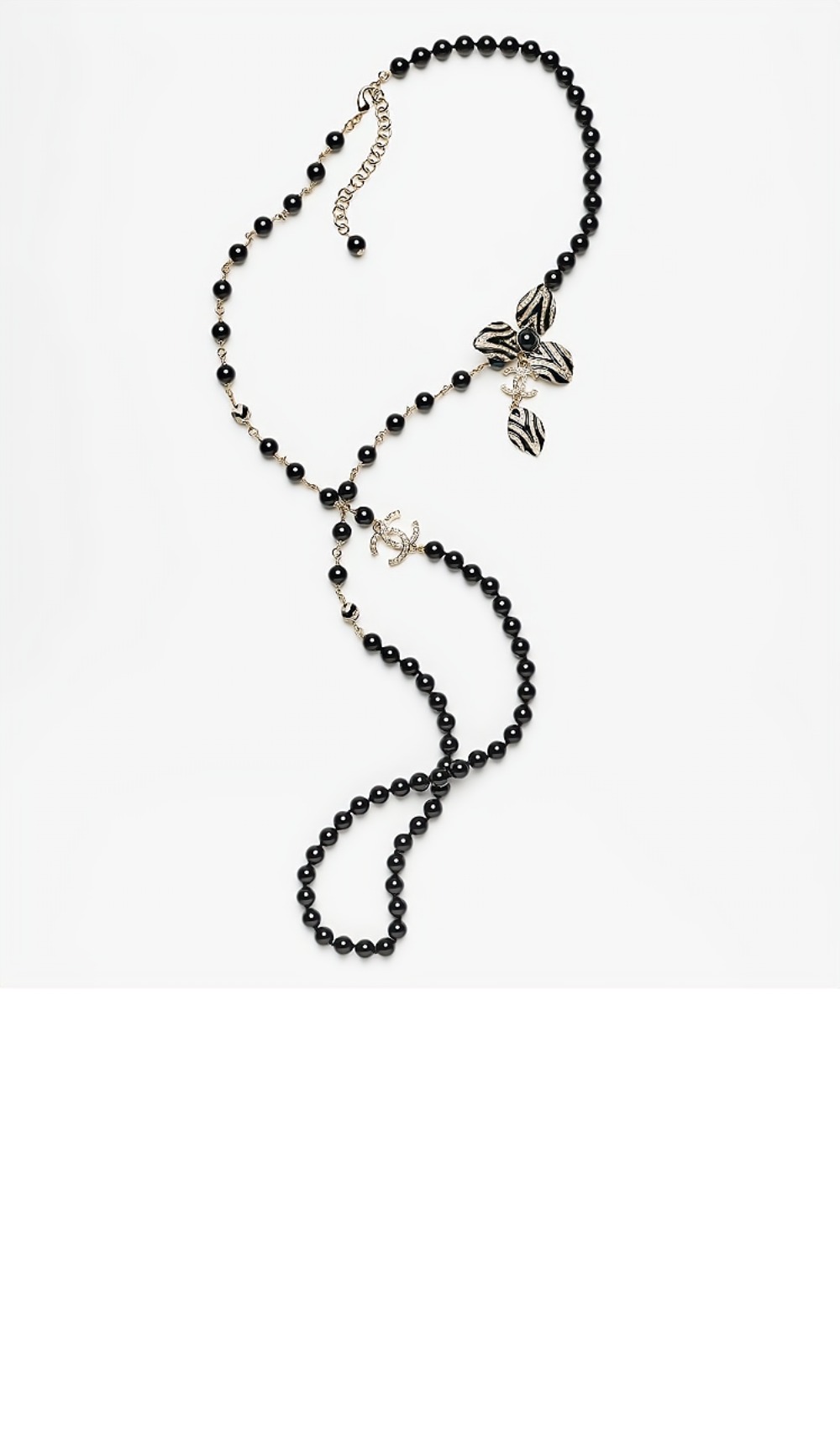 롱 네크리스 ABC113 > Etc - 기타제품