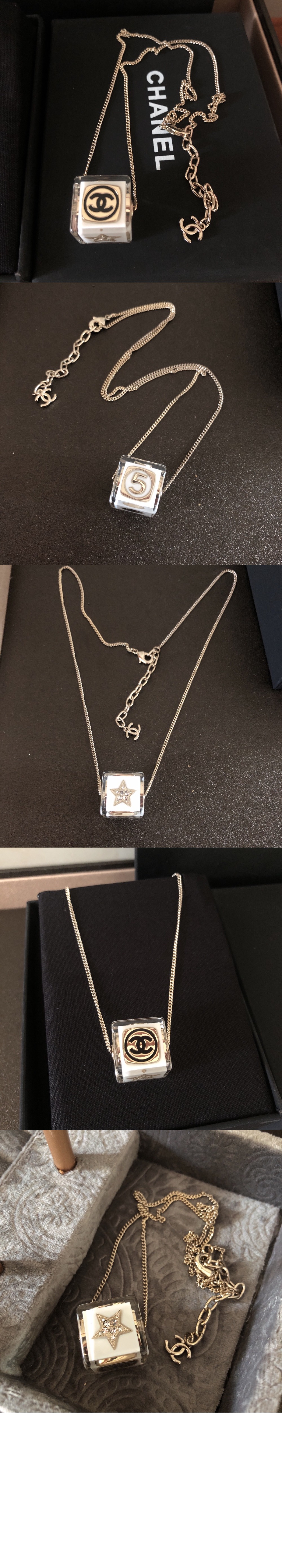 네크리스 AB8437 > Etc - 기타제품