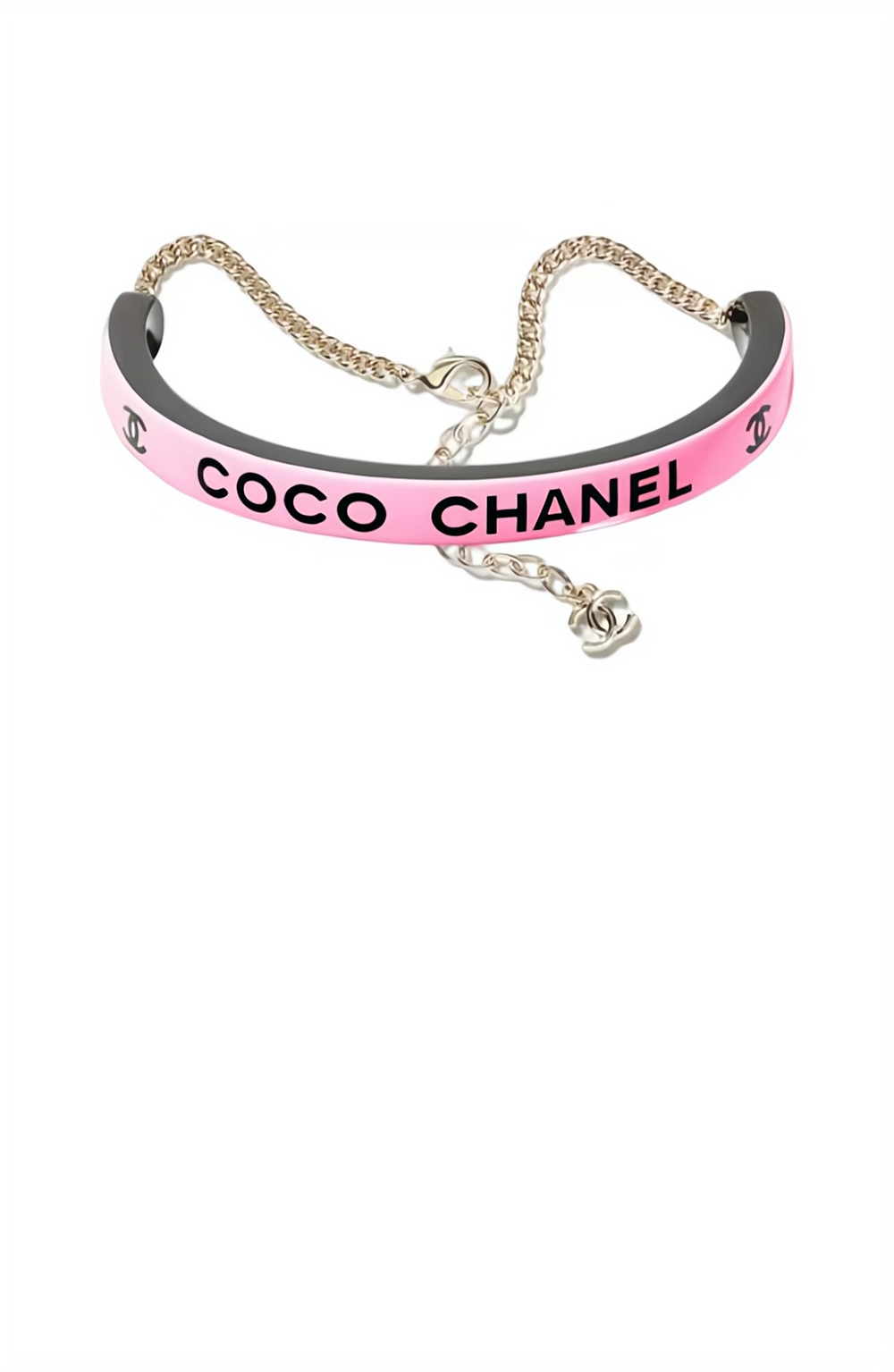 레진 초커 AB8493 > Etc - 기타제품