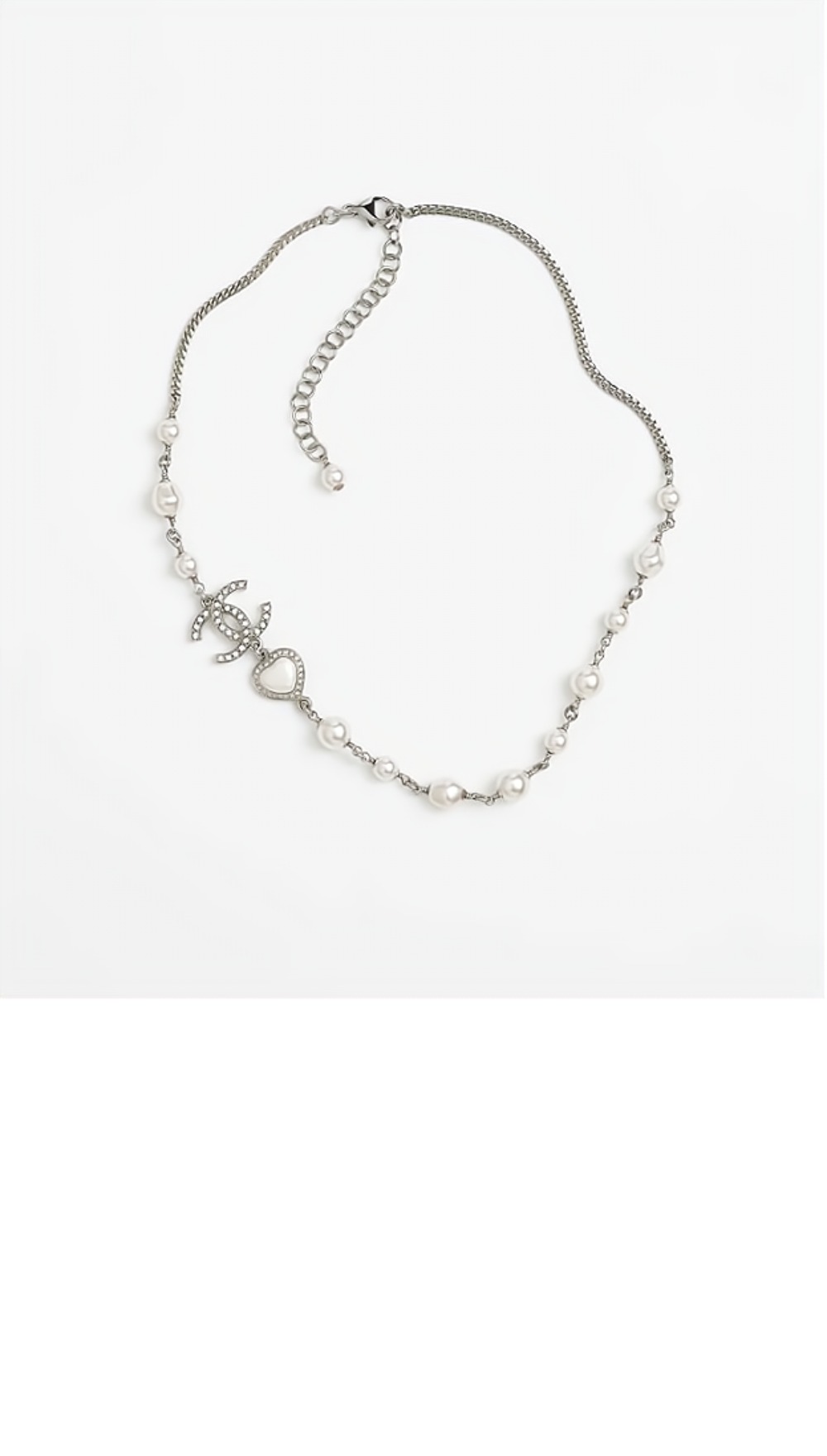 네클리스 ABB616 > Etc - 기타제품