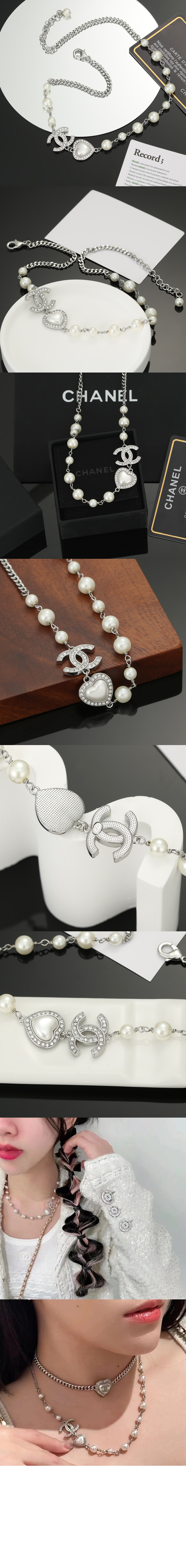 네클리스 ABB616 > Etc - 기타제품