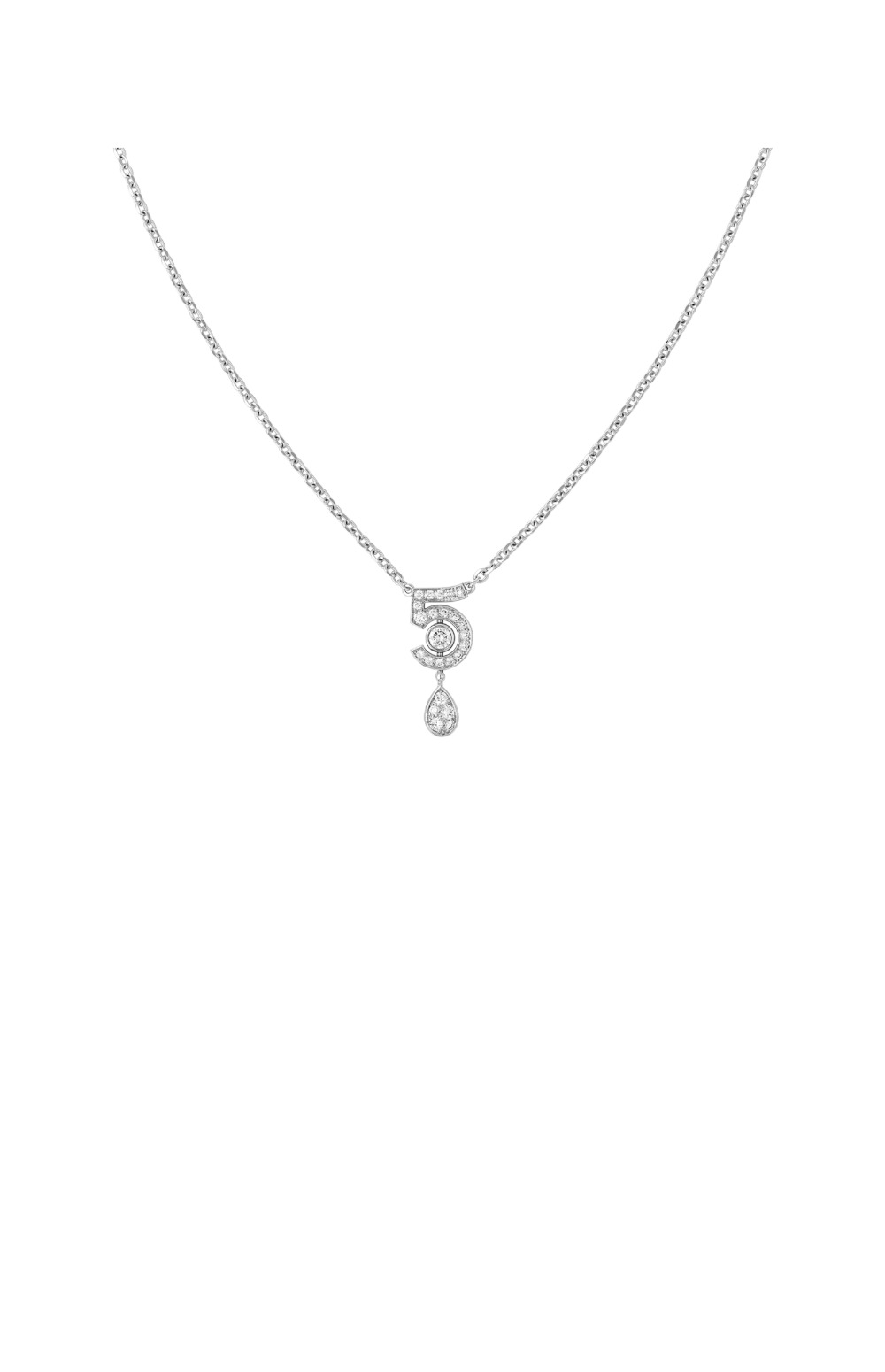 No 5 네크리스 J11991 > Etc - 기타제품