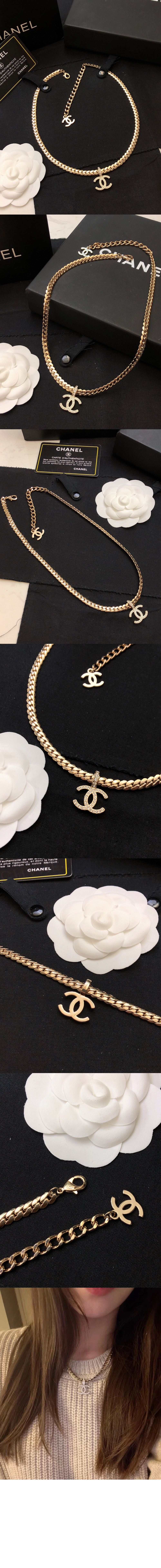 네크리스 ABD109 > Etc - 기타제품